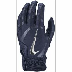 Deals ⭐ Budget 🧨 Nike Alpha Huarache Elite Batting Gloves 🌟 ⭐ -Adidas Sales Store unnamed file 955
