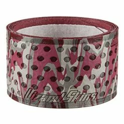 Best reviews of 🥰 Budget 🎁 Lizard Skins 0.5 Mm Camo Bat Wrap ❤️ 🧨