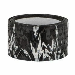 Best reviews of 🥰 Budget 🎁 Lizard Skins 0.5 Mm Camo Bat Wrap ❤️ 🧨 -Adidas Sales Store unnamed file 957