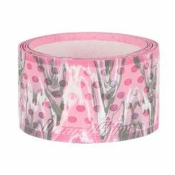 Best reviews of 🥰 Budget 🎁 Lizard Skins 0.5 Mm Camo Bat Wrap ❤️ 🧨 -Adidas Sales Store unnamed file 958