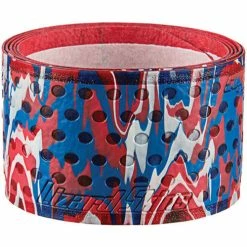 Best reviews of 🥰 Budget 🎁 Lizard Skins 0.5 Mm Camo Bat Wrap ❤️ 🧨 -Adidas Sales Store unnamed file 959