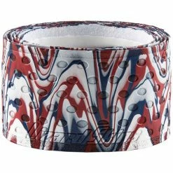 Best reviews of 🥰 Budget 🎁 Lizard Skins 0.5 Mm Camo Bat Wrap ❤️ 🧨 -Adidas Sales Store unnamed file 960