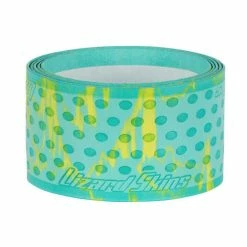 Best reviews of 🥰 Budget 🎁 Lizard Skins 0.5 Mm Camo Bat Wrap ❤️ 🧨 -Adidas Sales Store unnamed file 961