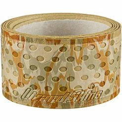 Best reviews of 🥰 Budget 🎁 Lizard Skins 0.5 Mm Camo Bat Wrap ❤️ 🧨 -Adidas Sales Store unnamed file 962