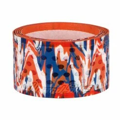 Best reviews of 🥰 Budget 🎁 Lizard Skins 0.5 Mm Camo Bat Wrap ❤️ 🧨 -Adidas Sales Store unnamed file 963