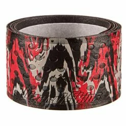 Best reviews of 🥰 Budget 🎁 Lizard Skins 0.5 Mm Camo Bat Wrap ❤️ 🧨 -Adidas Sales Store unnamed file 964