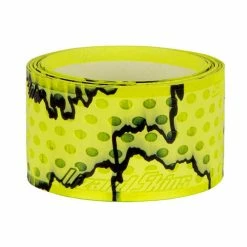 Best reviews of 🥰 Budget 🎁 Lizard Skins 0.5 Mm Camo Bat Wrap ❤️ 🧨 -Adidas Sales Store unnamed file 966