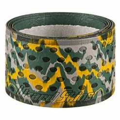 Best reviews of 🥰 Budget 🎁 Lizard Skins 0.5 Mm Camo Bat Wrap ❤️ 🧨 -Adidas Sales Store unnamed file 967