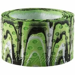 Best reviews of 🥰 Budget 🎁 Lizard Skins 0.5 Mm Camo Bat Wrap ❤️ 🧨 -Adidas Sales Store unnamed file 968