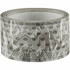 Best reviews of 🥰 Budget 🎁 Lizard Skins 0.5 Mm Camo Bat Wrap ❤️ 🧨 -Adidas Sales Store unnamed file 969