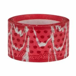 Best reviews of 🥰 Budget 🎁 Lizard Skins 0.5 Mm Camo Bat Wrap ❤️ 🧨 -Adidas Sales Store unnamed file 971