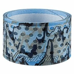 Best reviews of 🥰 Budget 🎁 Lizard Skins 0.5 Mm Camo Bat Wrap ❤️ 🧨 -Adidas Sales Store unnamed file 972