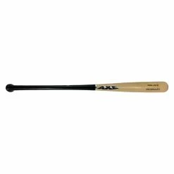 New 😀 Best Sale 🧨 Axe Bat 271 Pro Hard Maple (-3) ⚾ ⚾ Baseball Bat - Wood 🎁 ✔️