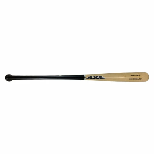 New π Best Sale 𧨠Axe Bat 271 Pro Hard Maple (-3) βΎ βΎ Baseball Bat - Wood π βοΈ 3 New π Best Sale 𧨠Axe Bat 271 Pro Hard Maple (-3) βΎ βΎ Baseball Bat - Wood π βοΈ