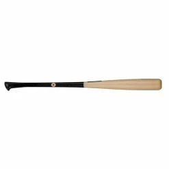 New π Best Sale 𧨠Axe Bat 271 Pro Hard Maple (-3) βΎ βΎ Baseball Bat - Wood π βοΈ 6 New π Best Sale 𧨠Axe Bat 271 Pro Hard Maple (-3) βΎ βΎ Baseball Bat - Wood π βοΈ -Adidas Sales Store unnamed file 974