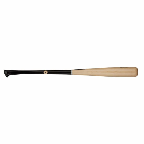 New π Best Sale 𧨠Axe Bat 271 Pro Hard Maple (-3) βΎ βΎ Baseball Bat - Wood π βοΈ 4 New π Best Sale 𧨠Axe Bat 271 Pro Hard Maple (-3) βΎ βΎ Baseball Bat - Wood π βοΈ - Image 2