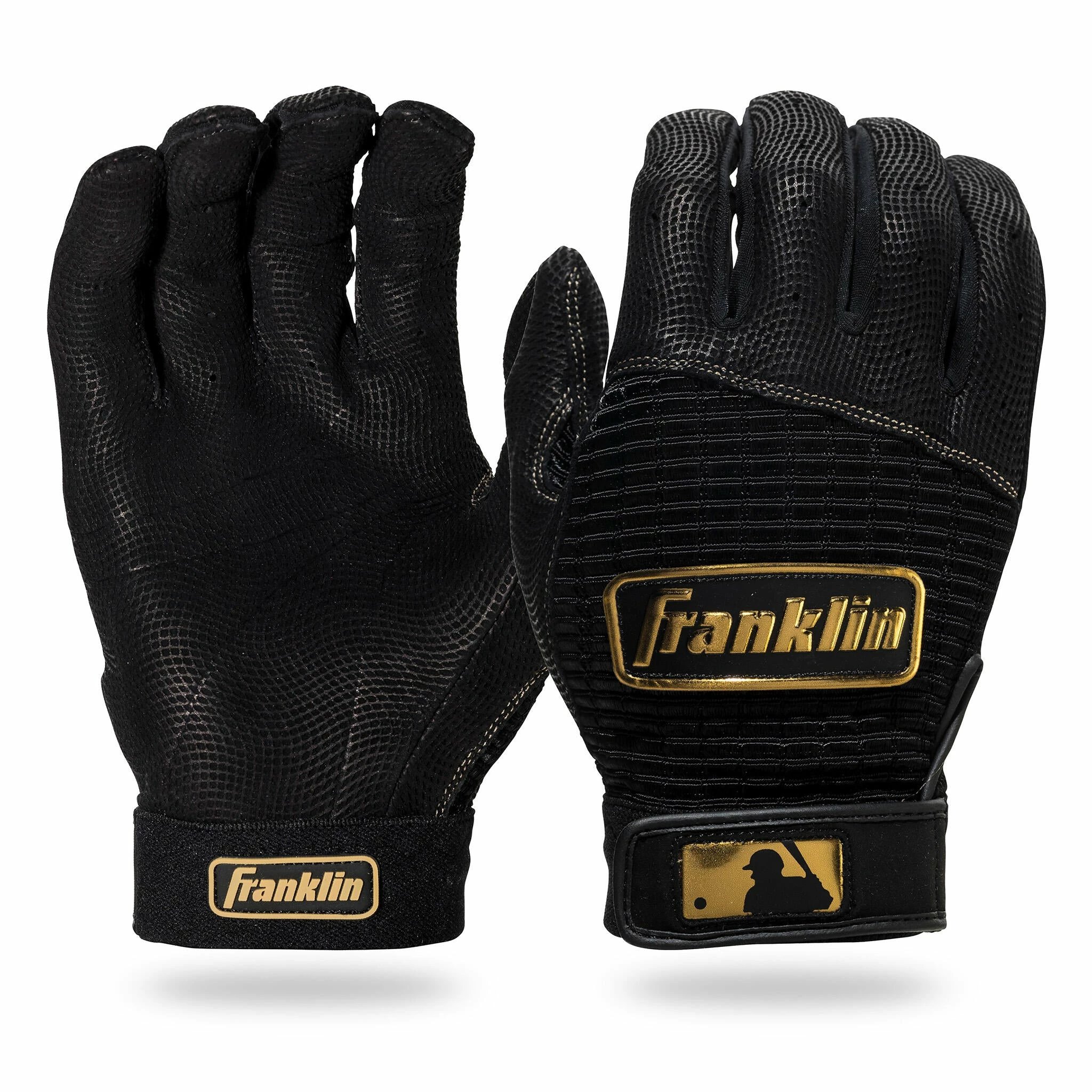 Best deal π Coupon π Franklin Pro Classic βΎ βΎ Baseball Batting Gloves - Black/Gold π₯ β 3 Best deal π Coupon π Franklin Pro Classic βΎ βΎ Baseball Batting Gloves - Black/Gold π₯ β
