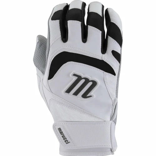 Cheapest β Cheapest 𧨠Marucci Signature Youth βΎ βΎ Baseball Batting Gloves β β 3 Cheapest β Cheapest 𧨠Marucci Signature Youth βΎ βΎ Baseball Batting Gloves β β