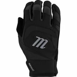 Cheapest β Cheapest 𧨠Marucci Signature Youth βΎ βΎ Baseball Batting Gloves β β 11 Cheapest β Cheapest 𧨠Marucci Signature Youth βΎ βΎ Baseball Batting Gloves β β -Adidas Sales Store unnamed file 979