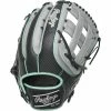Buy π Buy β Rawlings Heart Of The Hide Hyper Shell 12.75" βΎ βΎ Baseball Glove π₯ π 2 Buy π Buy β Rawlings Heart Of The Hide Hyper Shell 12.75" βΎ βΎ Baseball Glove π₯ π -Adidas Sales Store unnamed file 98