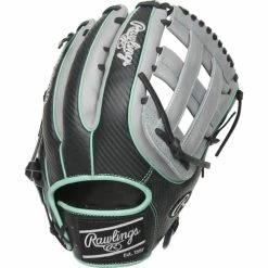 Buy 😀 Buy ⭐ Rawlings Heart Of The Hide Hyper Shell 12.75" ⚾ ⚾ Baseball Glove 🔥 👏