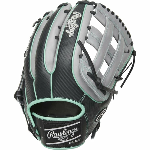 Buy π Buy β Rawlings Heart Of The Hide Hyper Shell 12.75" βΎ βΎ Baseball Glove π₯ π 3 Buy π Buy β Rawlings Heart Of The Hide Hyper Shell 12.75" βΎ βΎ Baseball Glove π₯ π