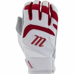 Cheapest β Cheapest 𧨠Marucci Signature Youth βΎ βΎ Baseball Batting Gloves β β 13 Cheapest β Cheapest 𧨠Marucci Signature Youth βΎ βΎ Baseball Batting Gloves β β -Adidas Sales Store unnamed file 981