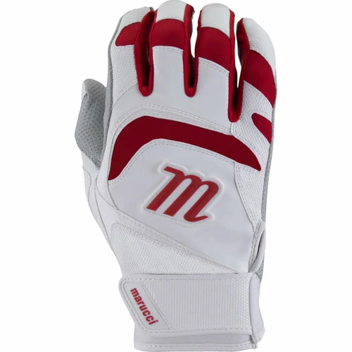 Cheapest β Cheapest 𧨠Marucci Signature Youth βΎ βΎ Baseball Batting Gloves β β 7 Cheapest β Cheapest 𧨠Marucci Signature Youth βΎ βΎ Baseball Batting Gloves β β - Image 5