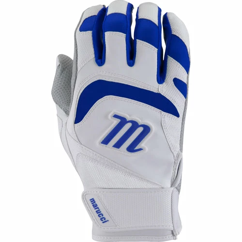 Cheapest β Cheapest 𧨠Marucci Signature Youth βΎ βΎ Baseball Batting Gloves β β 8 Cheapest β Cheapest 𧨠Marucci Signature Youth βΎ βΎ Baseball Batting Gloves β β - Image 6