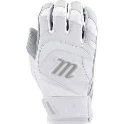 Cheapest β Cheapest 𧨠Marucci Signature Youth βΎ βΎ Baseball Batting Gloves β β 15 Cheapest β Cheapest 𧨠Marucci Signature Youth βΎ βΎ Baseball Batting Gloves β β -Adidas Sales Store unnamed file 983
