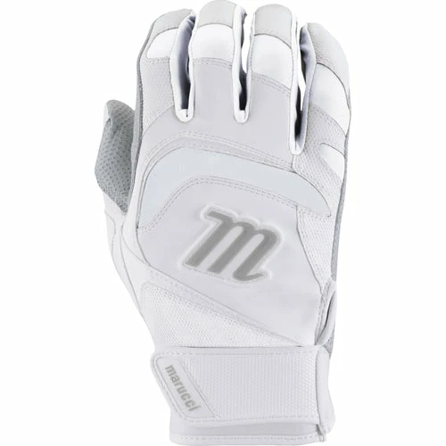 Cheapest β Cheapest 𧨠Marucci Signature Youth βΎ βΎ Baseball Batting Gloves β β 9 Cheapest β Cheapest 𧨠Marucci Signature Youth βΎ βΎ Baseball Batting Gloves β β - Image 7