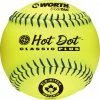 Promo β€οΈ Deals π Worth SPO Hot Dot 11" π₯ π₯ Softball - Pack Of 12 βοΈ β¨ 2 Promo β€οΈ Deals π Worth SPO Hot Dot 11" π₯ π₯ Softball - Pack Of 12 βοΈ β¨ -Adidas Sales Store unnamed file 984