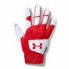 Budget π Best Pirce π Under Armour Clean Up βΎ βΎ Baseball Men's Batting Gloves π π₯ 1 Budget π Best Pirce π Under Armour Clean Up βΎ βΎ Baseball Men's Batting Gloves π π₯ -Adidas Sales Store unnamed file 986