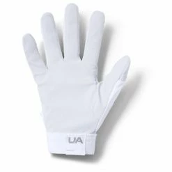 Budget 🔔 Best Pirce 😍 Under Armour Clean Up ⚾ ⚾ Baseball Men's Batting Gloves 🛒 🔥 -Adidas Sales Store unnamed file 988