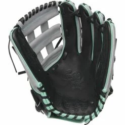 Buy π Buy β Rawlings Heart Of The Hide Hyper Shell 12.75" βΎ βΎ Baseball Glove π₯ π 6 Buy π Buy β Rawlings Heart Of The Hide Hyper Shell 12.75" βΎ βΎ Baseball Glove π₯ π -Adidas Sales Store unnamed file 99