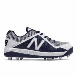 Best reviews of 😀 Best deal 🔥 New Balance J4040v4 Boy's Molded ⚾ ⚾ Baseball Cleats - Width W ✔️ 🎁 -Adidas Sales Store unnamed file 993