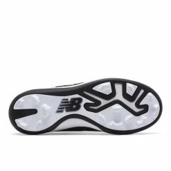 Best reviews of 😀 Best deal 🔥 New Balance J4040v4 Boy's Molded ⚾ ⚾ Baseball Cleats - Width W ✔️ 🎁 -Adidas Sales Store unnamed file 994