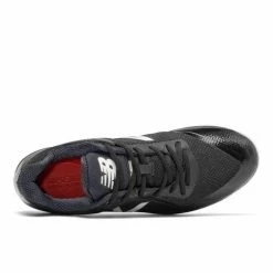 Wholesale 🔔 Top 10 🥰 New Balance L4040V4 Low-Cut Men's Metal ⚾ ⚾ Baseball Cleats - Width 2E 😉 ❤️ -Adidas Sales Store unnamed file 997