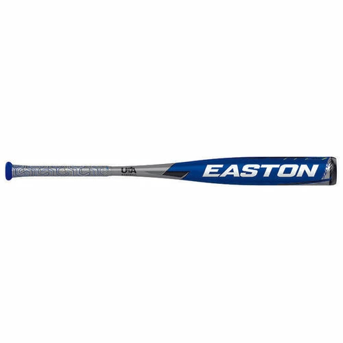 Best deal β¨ Cheap β Easton Fuze 360 2 5/8" (-10) βΎ βΎ Baseball Bat - USA 𧨠𧨠2 Best deal β¨ Cheap β Easton Fuze 360 2 5/8" (-10) βΎ βΎ Baseball Bat - USA 𧨠π§¨