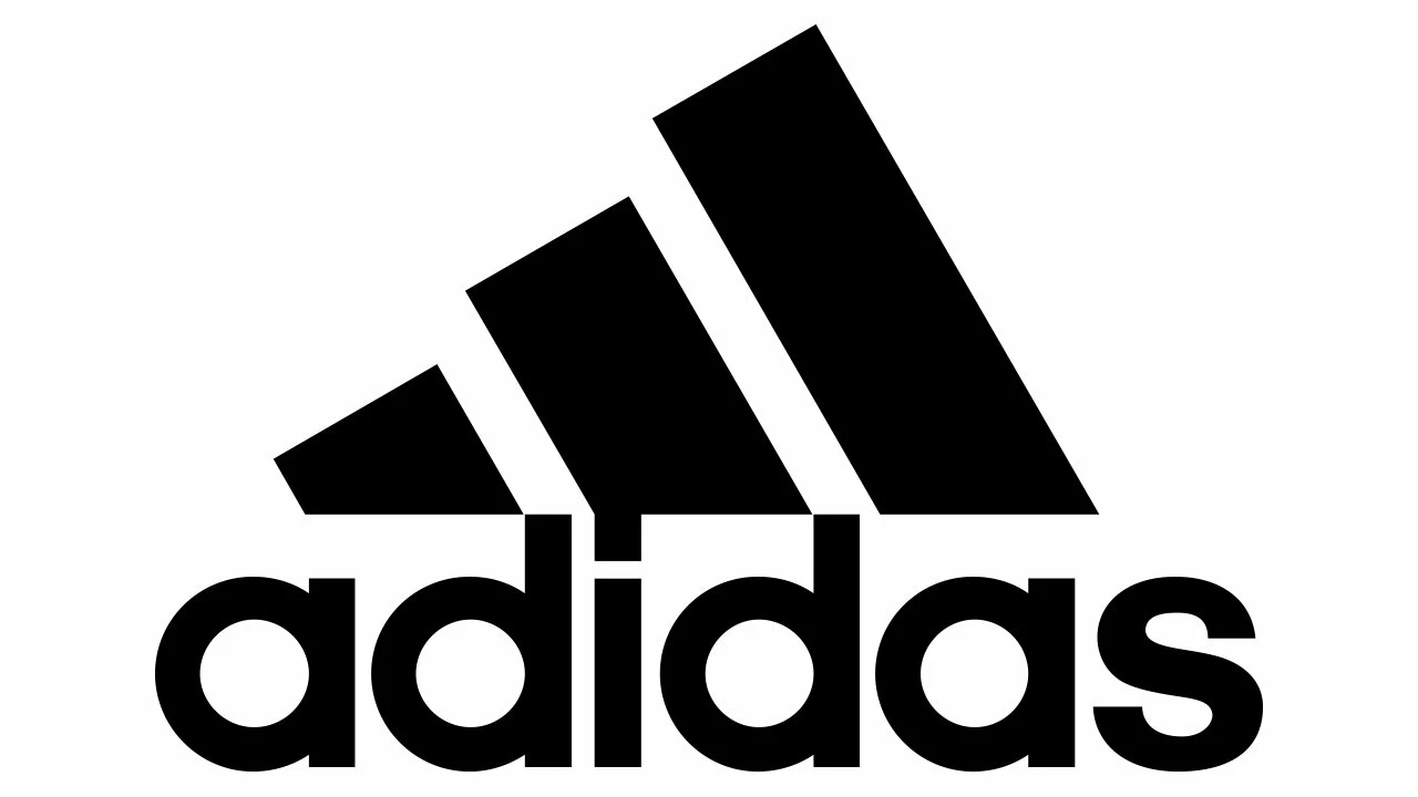 Adidas Sales Store