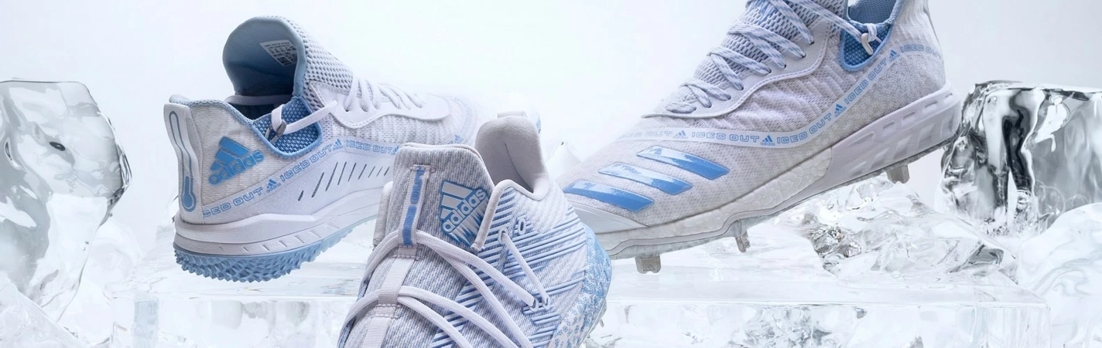 Adidas Sales Store 1 Adidas Sales Store -Adidas Sales Store 未命名adida